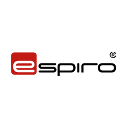 ESPIRO